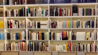 3月18日直播in成都