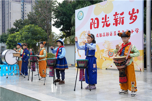 20260319_150047_132.jpg 20260319_150047_132.jpg