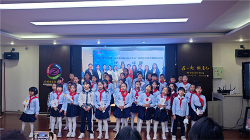 20260319_105325_075.jpg 20260319_105325_075.jpg