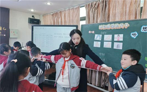 20260319_105325_077.jpg 20260319_105325_077.jpg