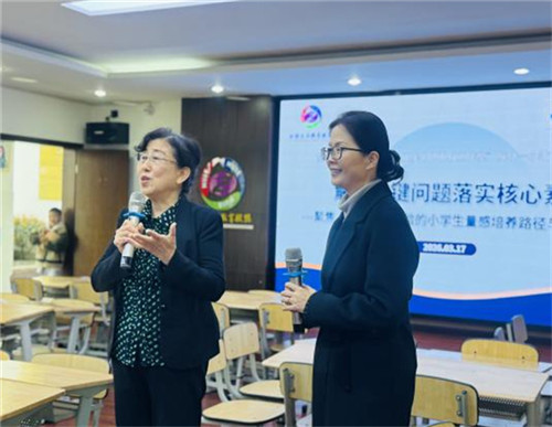 20260319_105325_080.jpg 20260319_105325_080.jpg