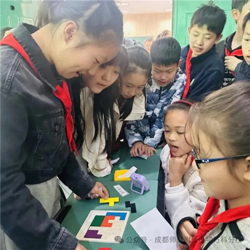 20260319_160324_161.jpg 20260319_160324_161.jpg