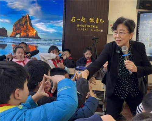 20260319_105325_079.jpg 20260319_105325_079.jpg