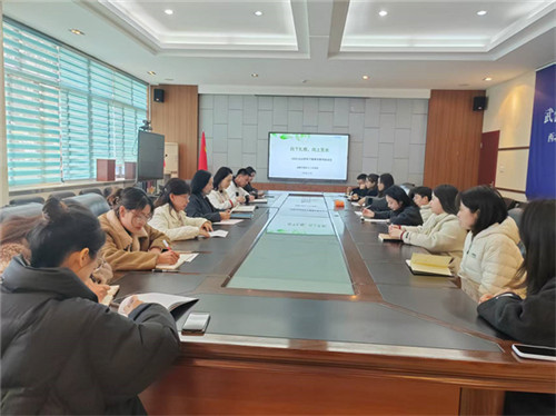 20260319_142051_111.jpg 20260319_142051_111.jpg