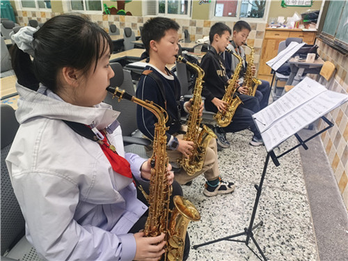 20260319_150047_130.jpg 20260319_150047_130.jpg