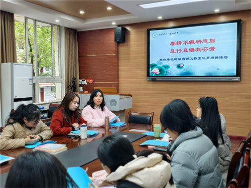 20260320_090658_001.jpg 20260320_090658_001.jpg