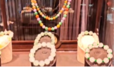 3月19日文兴锦官城