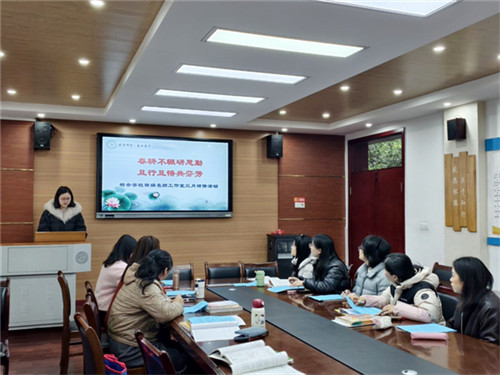 20260320_090658_000.jpg 20260320_090658_000.jpg