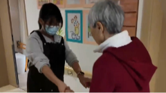 3月19日养老全接触