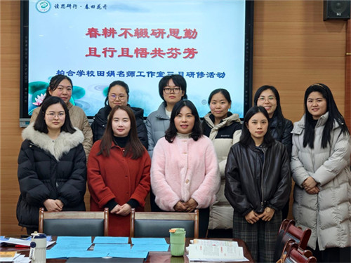 20260320_090658_004.jpg 20260320_090658_004.jpg