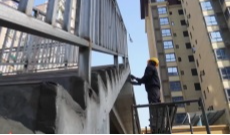 3月19日幸福观察