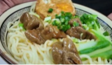 2026年3月19日《幸福社区》