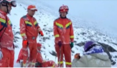 3月19日成都全接触