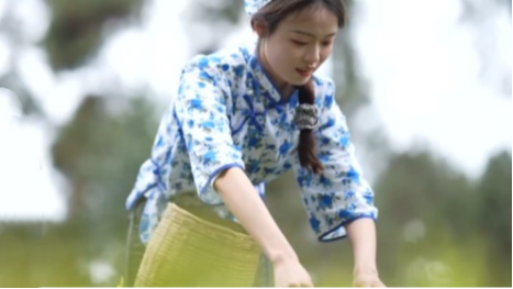 春糖+村糖 多维度开启“春日体验模式”