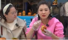 抱汁汁手作牛肉汉堡