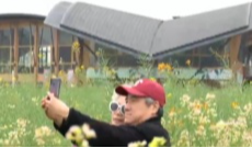 2026年3月20日《幸福社区》