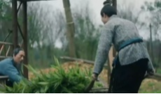 3月20日文兴锦官城