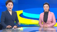 3月21日养老全接触