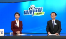 职场生存指南：如何打败应酬型脂肪肝