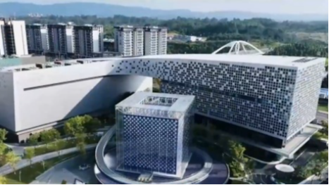 成都丰富文旅场景供给 满足市民游客多样选择