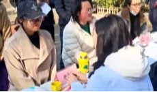 3月23日幸福观察