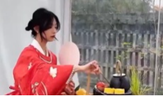 3月23日成都全接触