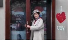 2026年3月23日《幸福社区》