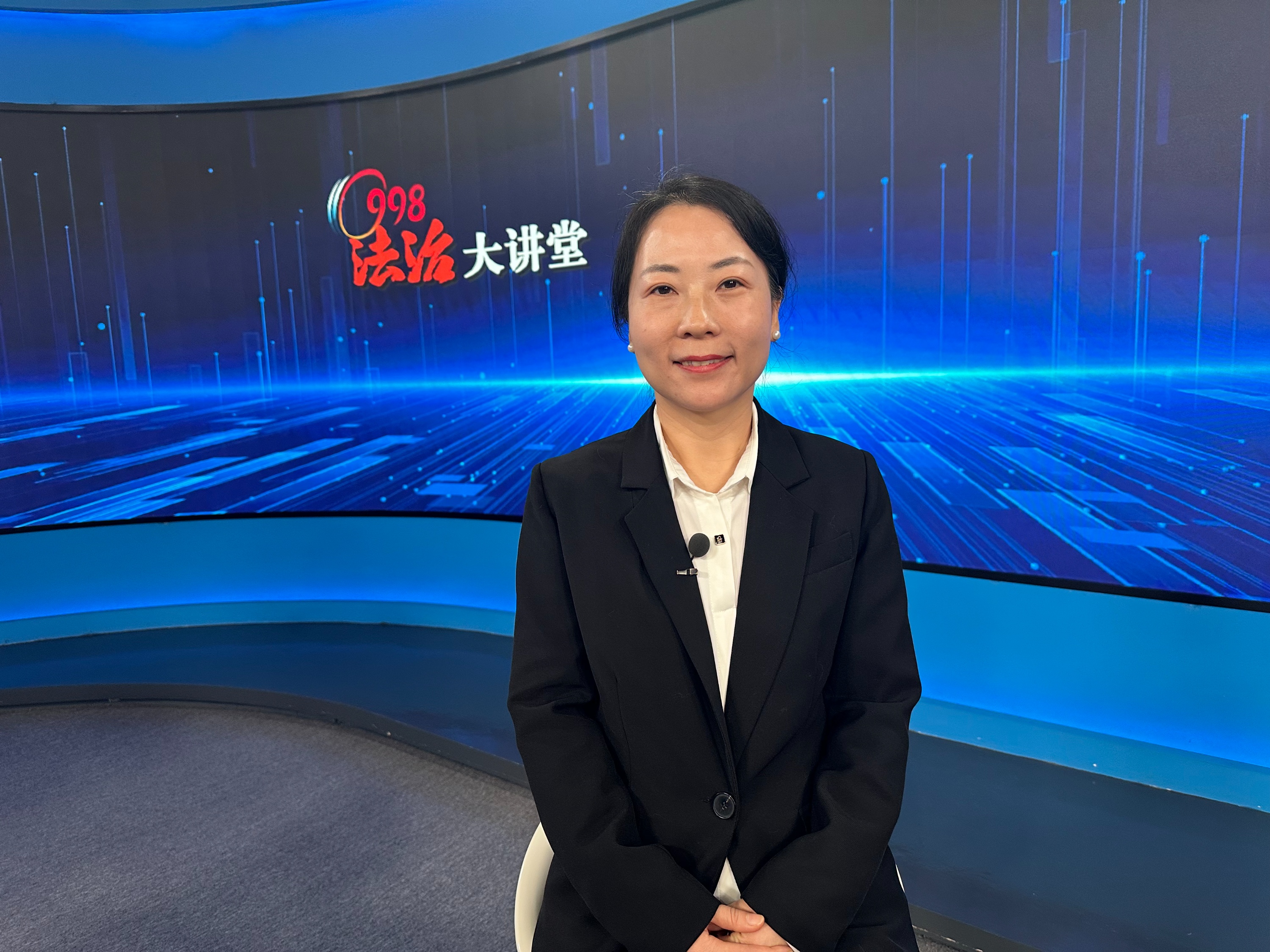 3月17日 中共成都东部新区工作委员会政法委员会 征收补偿款背后的离婚协议之争