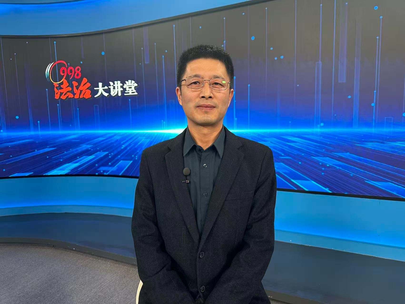 3月18日 成都东部新区管理委员会应急管理局 无证焊花下的警钟