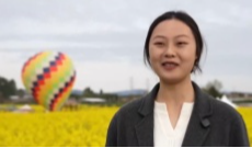 3月23日文兴锦官城