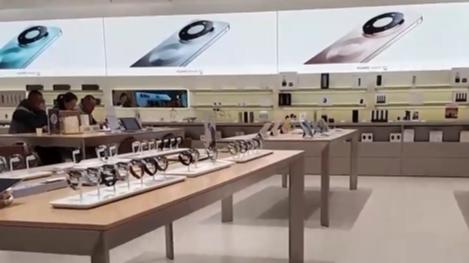 3月23日直播in成都