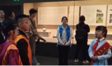 3月24日幸福观察