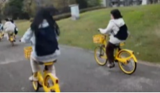 2026年3月24日《幸福社区》