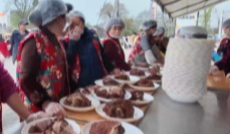 3月25日幸福观察	