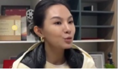 3月25日文兴锦官城