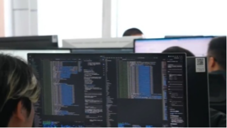 “精准滴灌”OPC 成都拟出台13条硬核政策