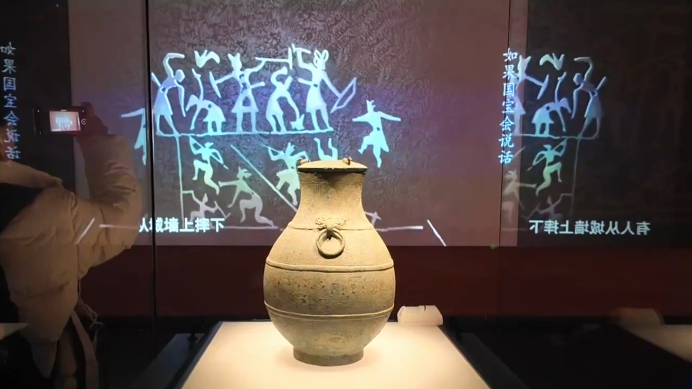 3月26日文兴锦官城