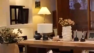 3月26日直播in成都