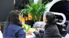 3月26日养老全接触