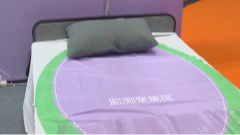 3月29日养老全接触