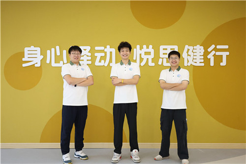 20260330_103408_103.jpg 20260330_103408_103.jpg