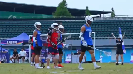 3月27日运动成都