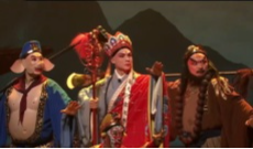 3月27日成都全接触