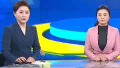 3月28日养老全接触