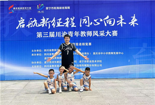 20260330_103408_104.jpg 20260330_103408_104.jpg