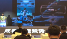 3月30日幸福观察