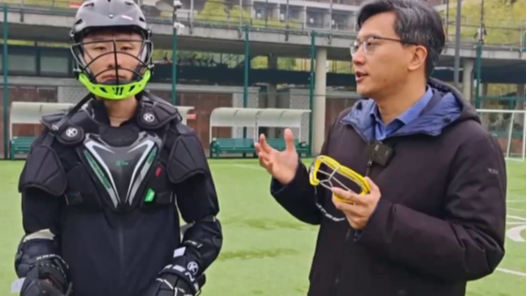 3月30日成都全接触