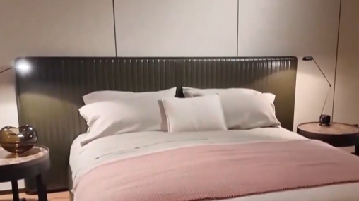 3月30日直播in成都