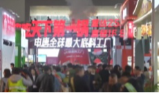 3月31日深夜快递