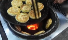 3月31日幸福观察